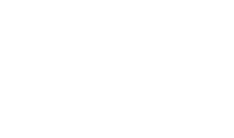 Companies - Bot Store