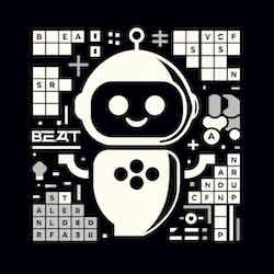 Beat AI